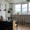 https://cdn-ostrovok-ru-ion.test.edgekey.net/t/100x100/hotel_review/2a/7e/2a7e49044a4a179da468cc28338b04e2a58eecde.JPEG