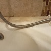https://cdn-ostrovok-ru-ion.test.edgekey.net/t/100x100/hotel_review/2a/7e/2a7ea9b34a62e31c1d414d33036f8fb956142005.JPEG