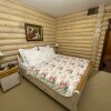 https://cdn-ostrovok-ru-ion.test.edgekey.net/t/100x100/hotel_review/2a/7e/2a7efc4758708c086dbd0b255e3a804c4087502e.jpeg