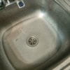 https://cdn-ostrovok-ru-ion.test.edgekey.net/t/100x100/hotel_review/2a/7f/2a7f0e84b65ec044ce03a8b559e630302c97a4aa.jpeg