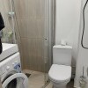 https://cdn-ostrovok-ru-ion.test.edgekey.net/t/100x100/hotel_review/2a/7f/2a7fc59d5e126e0a568602e7b6b816ca947fc685.JPEG