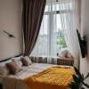 https://cdn-ostrovok-ru-ion.test.edgekey.net/t/100x100/hotel_review/2a/80/2a802018fde58248ed18e3cf1bdf40567f82cdd4.JPEG