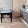https://cdn-ostrovok-ru-ion.test.edgekey.net/t/100x100/hotel_review/2a/80/2a8080ba0f7851480b373aee452cd7eda9ccbd3d.JPEG