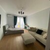 https://cdn-ostrovok-ru-ion.test.edgekey.net/t/100x100/hotel_review/2a/80/2a80d0663f6b191494cfb323d1f8d85796fad315.JPEG