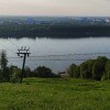 https://cdn-ostrovok-ru-ion.test.edgekey.net/t/100x100/hotel_review/2a/81/2a815a721fef52c924f18d2fa7fa3cdfc95f5450.JPEG