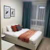 https://cdn-ostrovok-ru-ion.test.edgekey.net/t/100x100/hotel_review/2a/81/2a81e4d37e2f06d90d51db397a674131b9380a68.jpeg