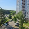 https://cdn-ostrovok-ru-ion.test.edgekey.net/t/100x100/hotel_review/2a/82/2a825a7097d6dfb4079ce0d3cc8914c2ff687b05.JPEG