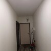 https://cdn-ostrovok-ru-ion.test.edgekey.net/t/100x100/hotel_review/2a/83/2a83567d4bd98c7b309465a1d752fabf72239575.JPEG