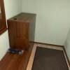 https://cdn-ostrovok-ru-ion.test.edgekey.net/t/100x100/hotel_review/2a/84/2a84a07cf224efcd7b3e9d9ed109568aad1f30ce.JPEG