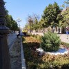 https://cdn-ostrovok-ru-ion.test.edgekey.net/t/100x100/hotel_review/2a/84/2a84f8804cd2eebee08b93c11ef5528424059608.JPEG