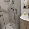 https://cdn-ostrovok-ru-ion.test.edgekey.net/t/100x100/hotel_review/2a/85/2a851cd4aa1bf6b2d81a5b134e86064cb23e119f.JPEG