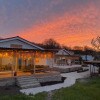 https://cdn-ostrovok-ru-ion.test.edgekey.net/t/100x100/hotel_review/2a/85/2a8529732b2535f82e997192439db5d1a1c302b9.jpeg