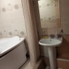 https://cdn-ostrovok-ru-ion.test.edgekey.net/t/100x100/hotel_review/2a/85/2a85d54cb9c44ead3cb1e549caf18ec0a191cf40.JPEG