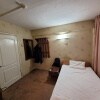 https://cdn-ostrovok-ru-ion.test.edgekey.net/t/100x100/hotel_review/2a/86/2a86027cfe94cf406b797bb585e38014c5a9b916.jpeg