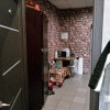 https://cdn-ostrovok-ru-ion.test.edgekey.net/t/100x100/hotel_review/2a/86/2a862ac39f0697a07c7bc0cb6e29a2bc915f86ac.jpeg