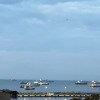 https://cdn-ostrovok-ru-ion.test.edgekey.net/t/100x100/hotel_review/2a/86/2a86b06509574268af23e3d7375b705d48fa9f9c.JPEG