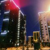 https://cdn-ostrovok-ru-ion.test.edgekey.net/t/100x100/hotel_review/2a/86/2a86cce9a9a760330d75d70a27804d391297aecd.JPEG