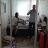 https://cdn-ostrovok-ru-ion.test.edgekey.net/t/100x100/hotel_review/2a/87/2a876ec85faf505165da3e85b5447e84dea73835.JPEG