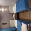 https://cdn-ostrovok-ru-ion.test.edgekey.net/t/100x100/hotel_review/2a/88/2a880849c1511d366464f195192174035d926381.JPEG