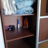 https://cdn-ostrovok-ru-ion.test.edgekey.net/t/100x100/hotel_review/2a/88/2a880df0d0b7b092db812330d57f28d71f241f7f.jpeg