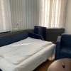 https://cdn-ostrovok-ru-ion.test.edgekey.net/t/100x100/hotel_review/2a/88/2a88872e0b0a48206c6e655b8bf6bdb20f94705c.JPEG