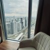https://cdn-ostrovok-ru-ion.test.edgekey.net/t/100x100/hotel_review/2a/88/2a888b0a008274b0e323f5a70010c6f007b68b2e.JPEG