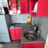 https://cdn-ostrovok-ru-ion.test.edgekey.net/t/100x100/hotel_review/2a/89/2a892e4e08988769dcfc63152bb480d7f9e28739.JPEG