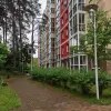 https://cdn-ostrovok-ru-ion.test.edgekey.net/t/100x100/hotel_review/2a/89/2a899eda6281c8bd544bbbe24e3f36cc6681c1cc.JPEG