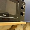 https://cdn-ostrovok-ru-ion.test.edgekey.net/t/100x100/hotel_review/2a/8a/2a8a11f9185aba234bc3c61820ca1705472a27ff.JPEG