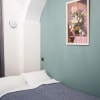 https://cdn-ostrovok-ru-ion.test.edgekey.net/t/100x100/hotel_review/2a/8a/2a8a19fe03c1ef67ea00633713f64d9c55530ff5.JPEG