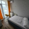 https://cdn-ostrovok-ru-ion.test.edgekey.net/t/100x100/hotel_review/2a/8a/2a8ab1fd975d6eedb30e2a3bcea20d9af7e762cf.JPEG