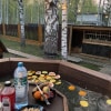 https://cdn-ostrovok-ru-ion.test.edgekey.net/t/100x100/hotel_review/2a/8a/2a8abc4c4cec3a2a11b337257f8ae4d8db5811bf.JPEG