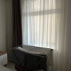 https://cdn-ostrovok-ru-ion.test.edgekey.net/t/100x100/hotel_review/2a/8b/2a8b34dba46ed3d23db2a070ebbf408b645d8f2d.JPEG