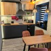 https://cdn-ostrovok-ru-ion.test.edgekey.net/t/100x100/hotel_review/2a/8b/2a8b6cf0e896ecd9c4172ca830c16bef992cb9be.JPEG