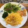 https://cdn-ostrovok-ru-ion.test.edgekey.net/t/100x100/hotel_review/2a/8b/2a8bc7ba0ededf4e8407da18e4949497f3a36874.JPEG