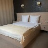 https://cdn-ostrovok-ru-ion.test.edgekey.net/t/100x100/hotel_review/2a/8b/2a8bfecbfb13e1b6ba9c7f2ed4ddb07353e8d8b1.jpeg