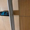 https://cdn-ostrovok-ru-ion.test.edgekey.net/t/100x100/hotel_review/2a/8c/2a8c054e5e28d6755d53b47083a868786bc2cd3d.JPEG