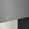 https://cdn-ostrovok-ru-ion.test.edgekey.net/t/100x100/hotel_review/2a/8c/2a8c410404d7be0ffedb0a2ec141b8722c0a06c9.JPEG