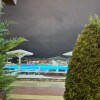 https://cdn-ostrovok-ru-ion.test.edgekey.net/t/100x100/hotel_review/2a/8d/2a8d024134124a12ee9eecd20ac799b7aad4b2aa.JPEG
