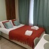 https://cdn-ostrovok-ru-ion.test.edgekey.net/t/100x100/hotel_review/2a/8e/2a8e588147ed372e46cf323b37110637dd653a77.JPEG
