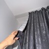 https://cdn-ostrovok-ru-ion.test.edgekey.net/t/100x100/hotel_review/2a/8e/2a8ed8c68b0d63cd579a65c92fb2962e6420d8d1.JPEG
