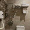 https://cdn-ostrovok-ru-ion.test.edgekey.net/t/100x100/hotel_review/2a/8f/2a8f07e5589133cf0420588b5abc0cba06f403a0.JPEG
