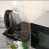 https://cdn-ostrovok-ru-ion.test.edgekey.net/t/100x100/hotel_review/2a/8f/2a8f53bf4475ddfbaa94dcdc366b2fc9ed520b7a.JPEG