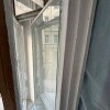 https://cdn-ostrovok-ru-ion.test.edgekey.net/t/100x100/hotel_review/2a/8f/2a8fbc224b124cf2100eed8321f6fad0940f53e9.JPEG