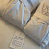 https://cdn-ostrovok-ru-ion.test.edgekey.net/t/100x100/hotel_review/2a/8f/2a8fe906f5fe4bc4056efca51c328f53b8b20ac1.jpeg