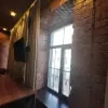 https://cdn-ostrovok-ru-ion.test.edgekey.net/t/100x100/hotel_review/2a/90/2a9083adc78f3bbf6b6d7ffeec8b32b64200c578.JPEG