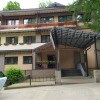 https://cdn-ostrovok-ru-ion.test.edgekey.net/t/100x100/hotel_review/2a/91/2a91a3fae60635d28fe57ca27dcc6bd5aefec23b.jpeg