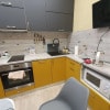 https://cdn-ostrovok-ru-ion.test.edgekey.net/t/100x100/hotel_review/2a/92/2a920cdd5bf42a743ecac37308f3b9d3cc8d9783.jpeg