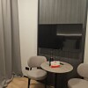 https://cdn-ostrovok-ru-ion.test.edgekey.net/t/100x100/hotel_review/2a/92/2a927e969459c1c7e83edff2f5aaa735bff6f18f.jpeg