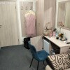 https://cdn-ostrovok-ru-ion.test.edgekey.net/t/100x100/hotel_review/2a/92/2a92a2f179d7d8448157ea652cab995540f35c31.JPEG